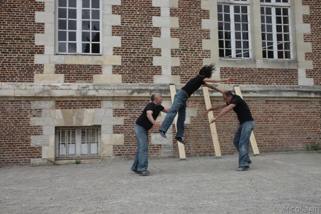 Diapositive suivante